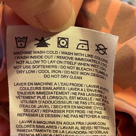 ✅4X Host Pick✅ Nike Dri-Fit Shorts, Medium - Picture 5 of 8